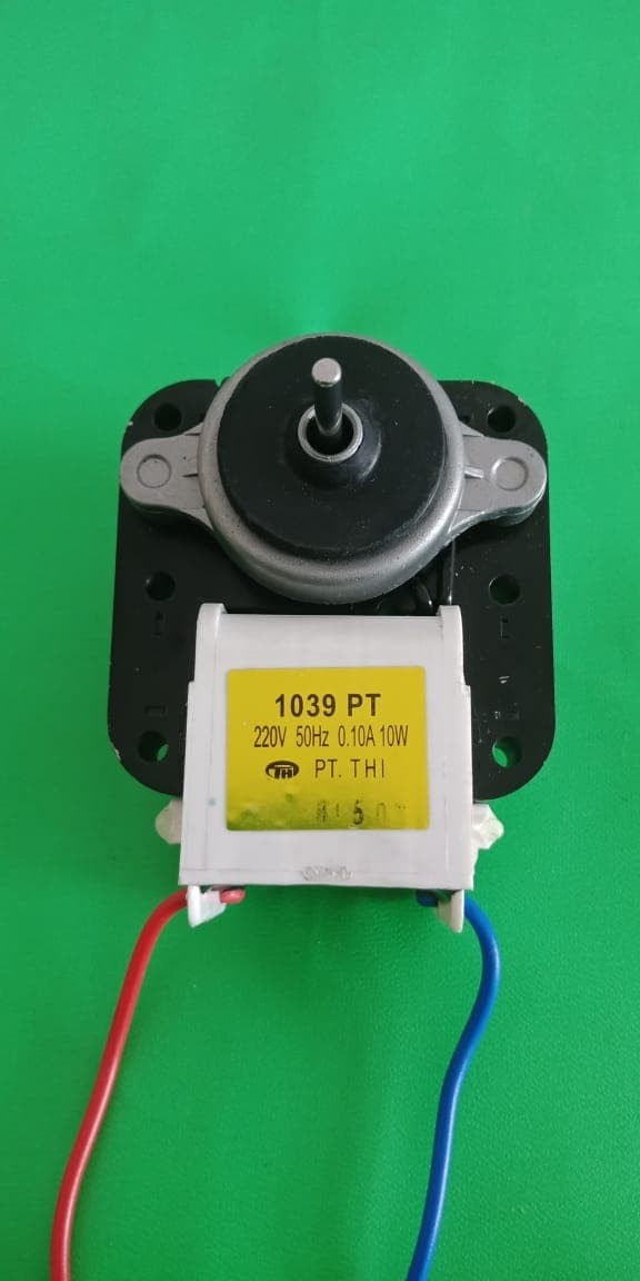 Katalog Original Polytron Fan Motor Katalog.or.id Katalog Original Polytron Fan Motor Katalog.or.id