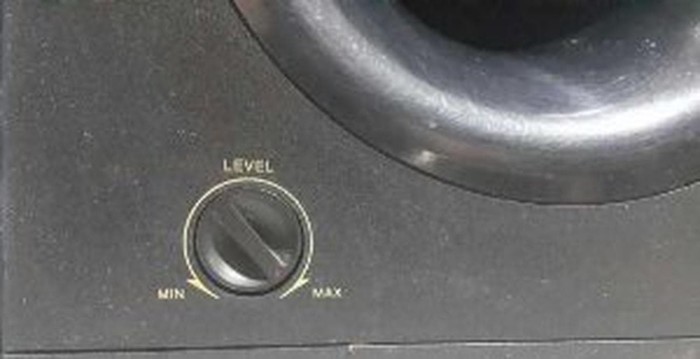 Harga Subwoofer Polytron Bigbazz Hargano.com Harga Subwoofer Polytron Bigbazz Hargano.com