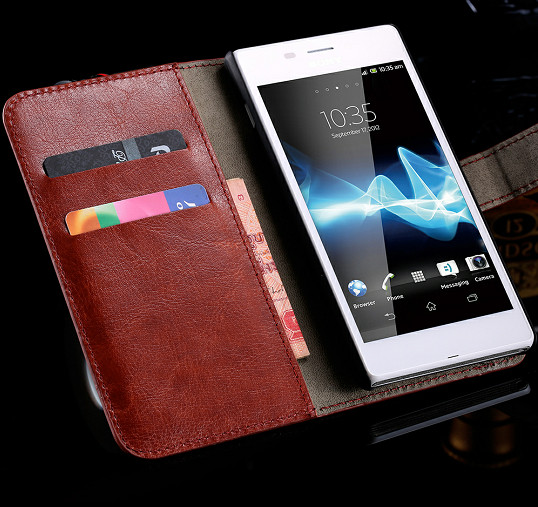 Harga Hp Sony Xperia M2 Travelbon.com Harga Hp Sony Xperia M2 Travelbon.com
