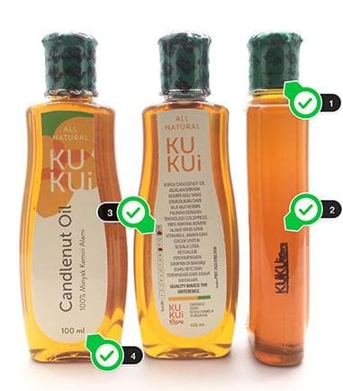 Katalog Gambar Minyak Kemiri Hargano.com Katalog Gambar Minyak Kemiri Hargano.com