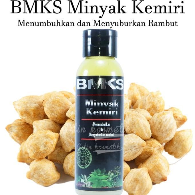 Harga Gambar Minyak Kemiri Hargano.com Harga Gambar Minyak Kemiri Hargano.com