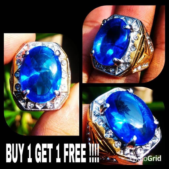 Info Batu Akik Blue Oval Hargano.com Info Batu Akik Blue Oval Hargano.com