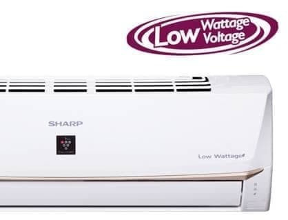 Harga Ac 1 4 Pk Low Watt Travelbon.com Harga Ac 1 4 Pk Low Watt Travelbon.com