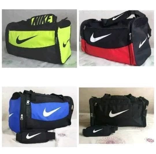 Informasi Harga Tas Travelbag Nike Muatan Besar Cocok Untuk Bepergian DanSpotharga.com Informasi Harga Tas Travelbag Nike Muatan Besar Cocok Untuk Bepergian DanSpotharga.com