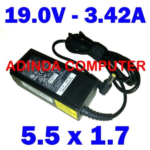 DRIVER UPDATE: BENQ JOYBOOK S73G AUDIO BENQ JOYBOOK S73G AUDIO TREIBER WINDOWS XP