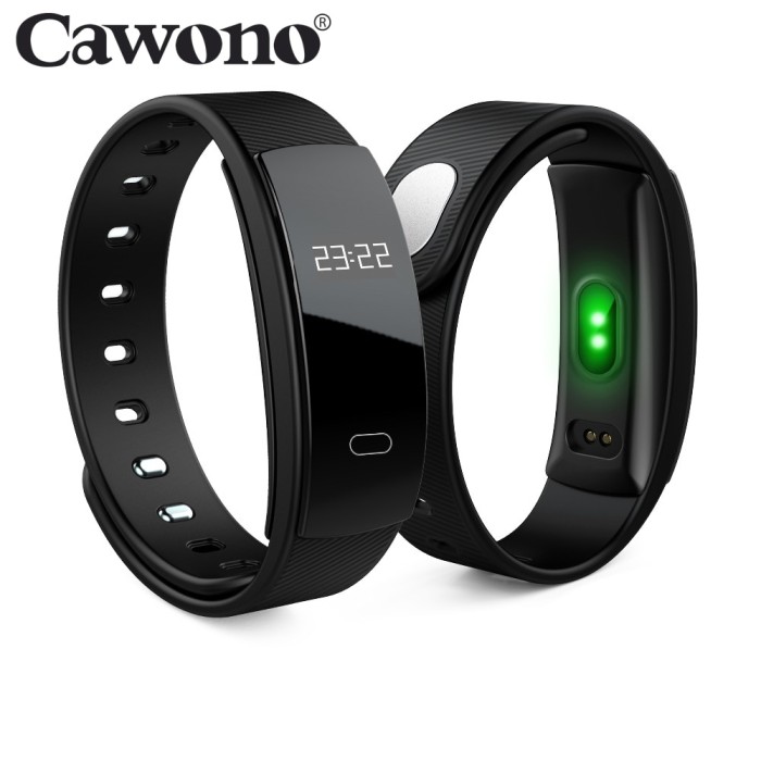 Info Cicret Bracelet Travelbon.com Info Cicret Bracelet Travelbon.com