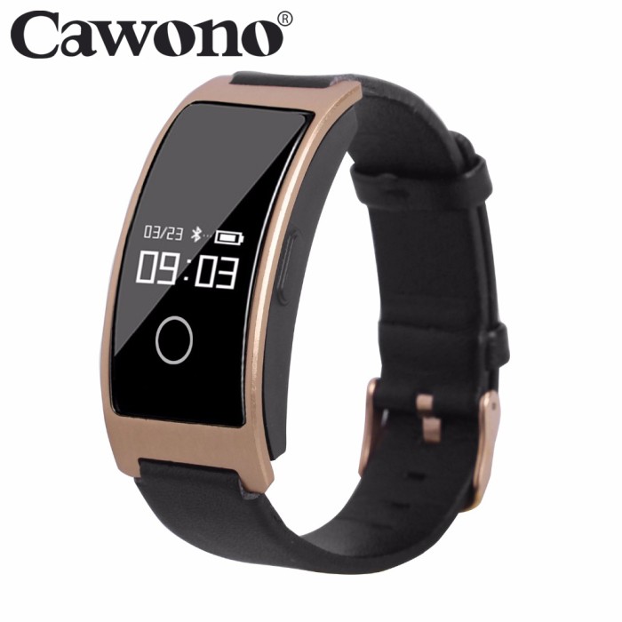 Harga Cicret Bracelet Travelbon.com Harga Cicret Bracelet Travelbon.com