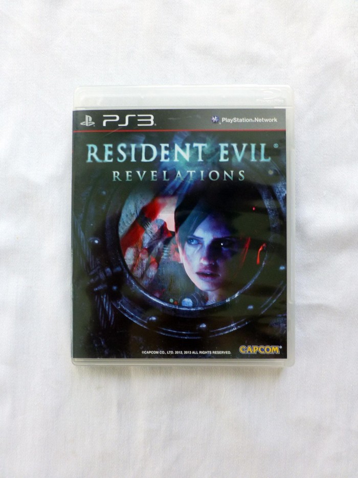Harga 1 Kaset Ps3 DaftarHarga.Pw Harga 1 Kaset Ps3 DaftarHarga.Pw