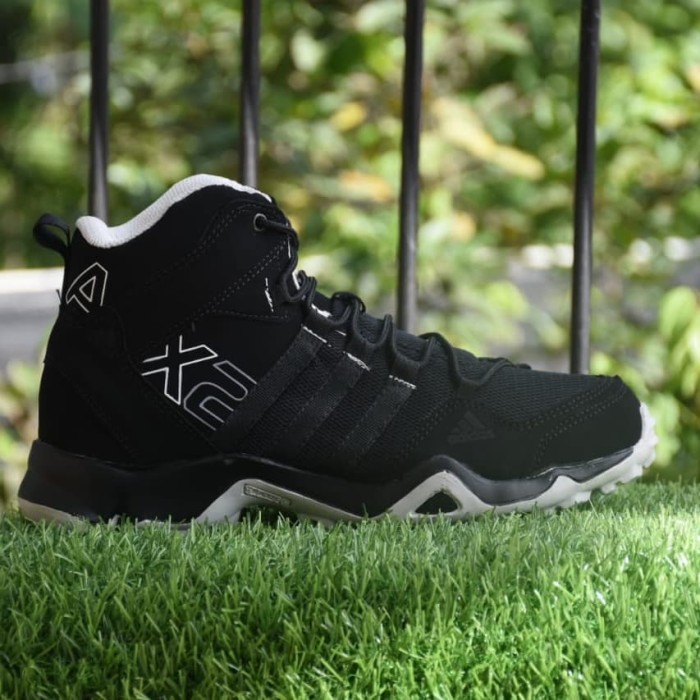 adidas ax2 high
