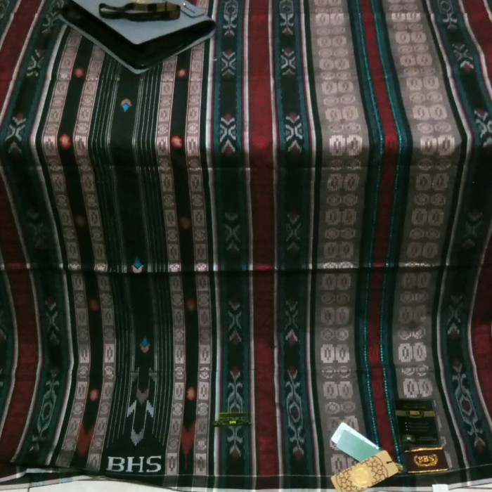 Katalog Sarung Bhs Songket Hargano.com Katalog Sarung Bhs Songket Hargano.com