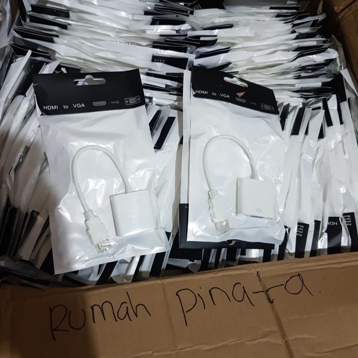 tokopedia-product-detail-0