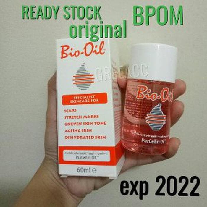 Harga Bio Oil Harga Travelbon.com Harga Bio Oil Harga Travelbon.com