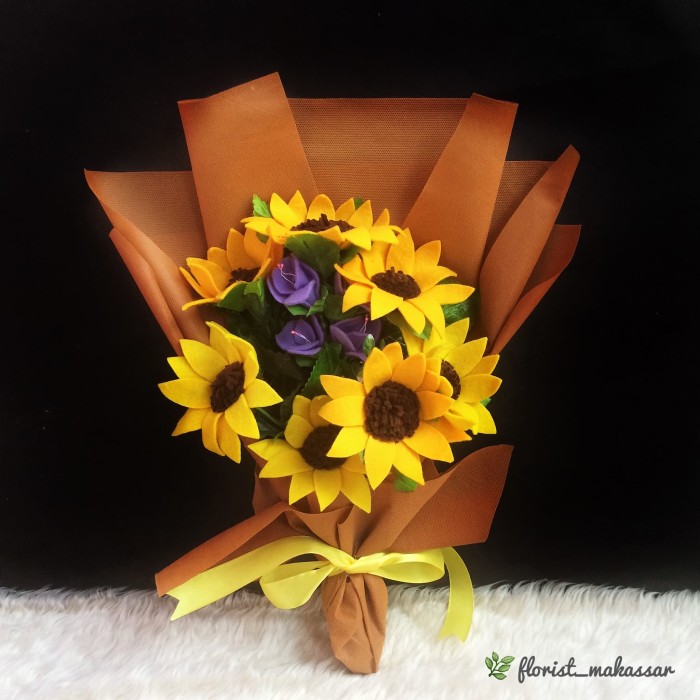 80+ Gambar Bunga Matahari Dari Origami Paling Baru 80+ Gambar Bunga Matahari Dari Origami Paling Baru