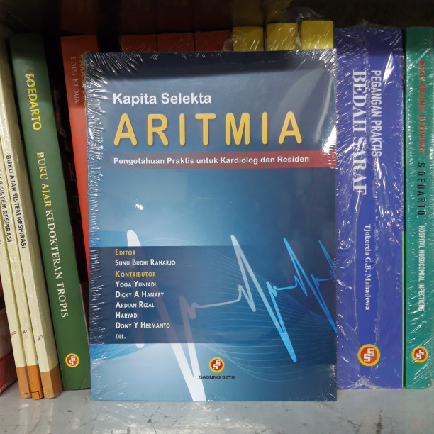 Manfaat Mempelajari Kapita Selekta Pendidikan Islam