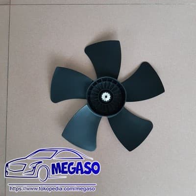 Info Kipas Radiator Avanza Hargano.com Info Kipas Radiator Avanza Hargano.com