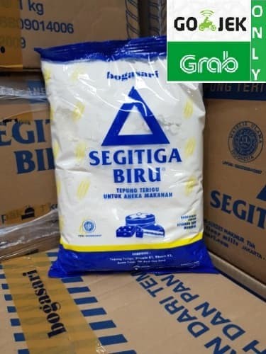 6000 Wallpaper Biru Segitiga HD Terbaik 6000 Wallpaper Biru Segitiga HD Terbaik