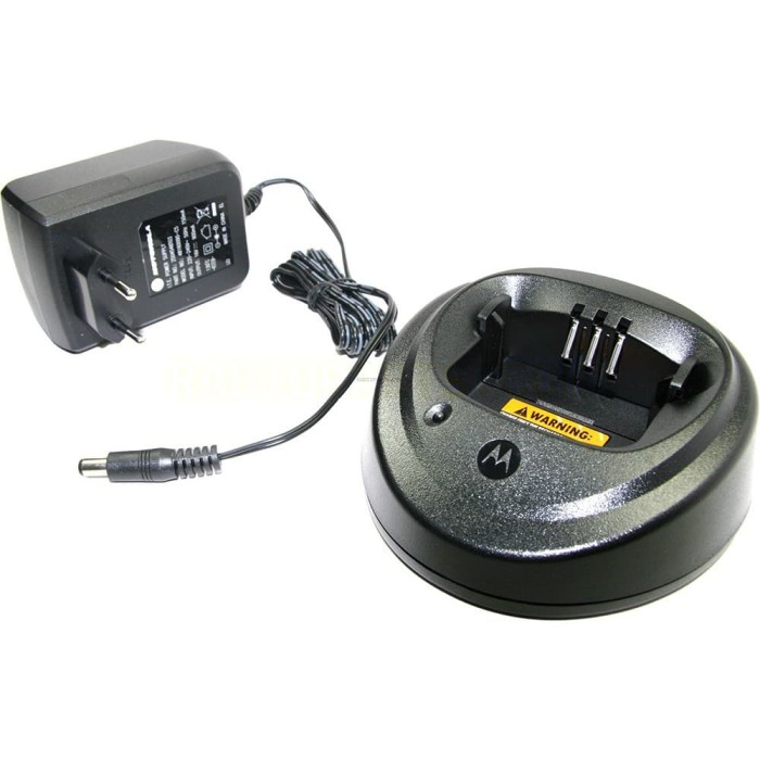 harga motorola wpln4139 br