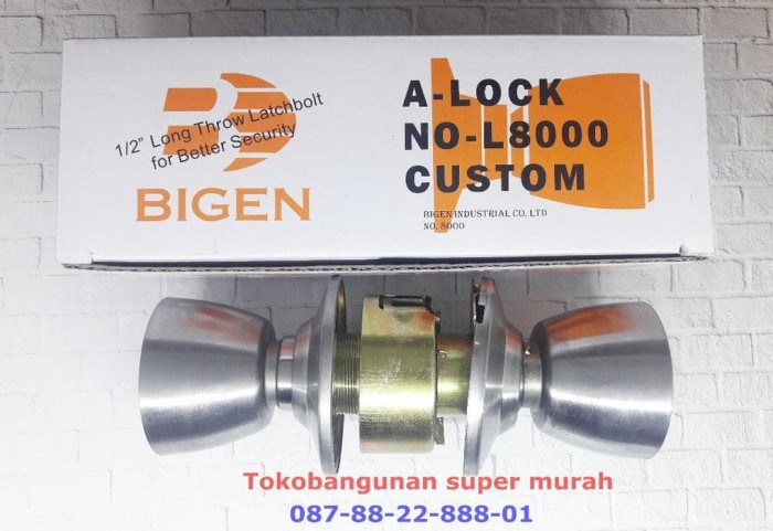 Harga Pintu Pvc Travelbon.com Harga Pintu Pvc Travelbon.com