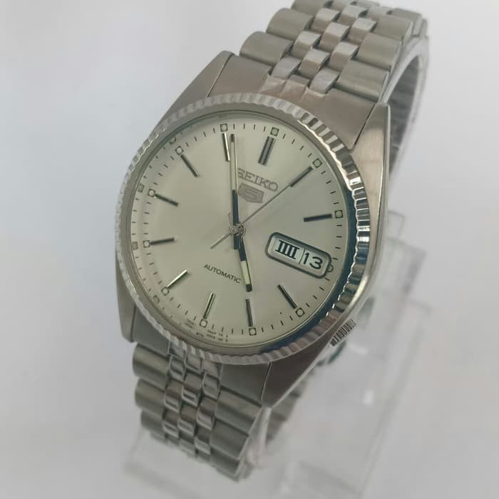 Purchase \u003e snxj94k1, Up to 62% OFF