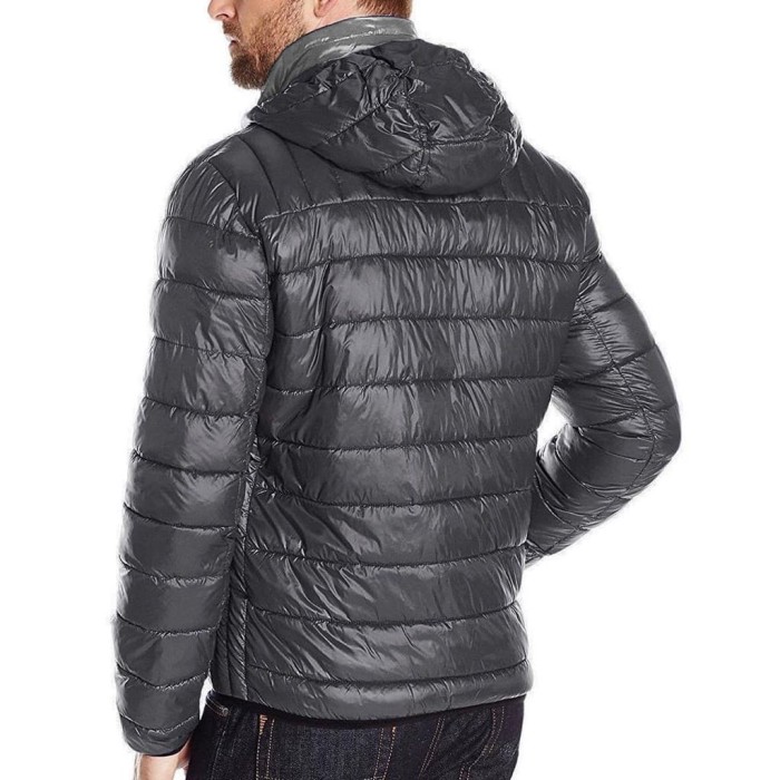 tommy hilfiger jacket harga