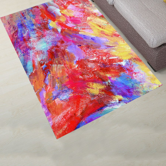 87 Gambar Abstrak Warna Warni Paling Hist 87 Gambar Abstrak Warna Warni Paling Hist