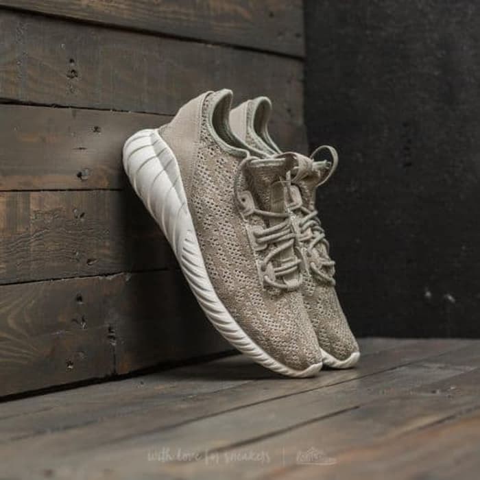 adidas doom sock primeknit