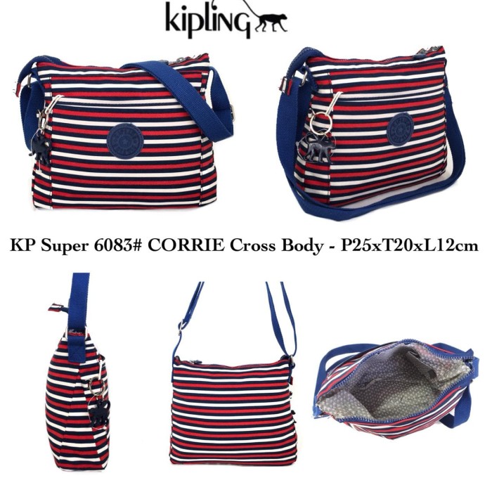 Katalog Tas Kipling Travelbon.com Katalog Tas Kipling Travelbon.com