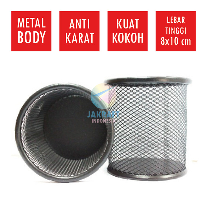 tokopedia-product-detail-0