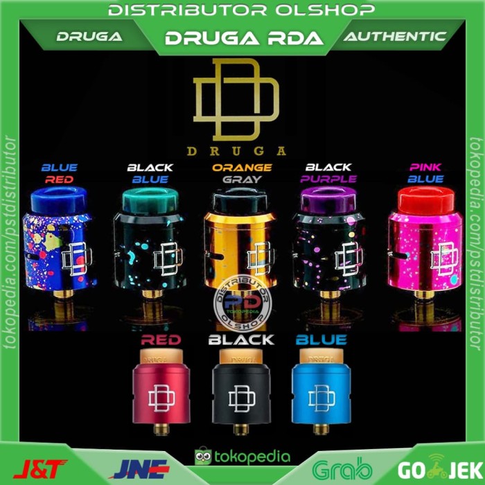 tokopedia-product-detail-0