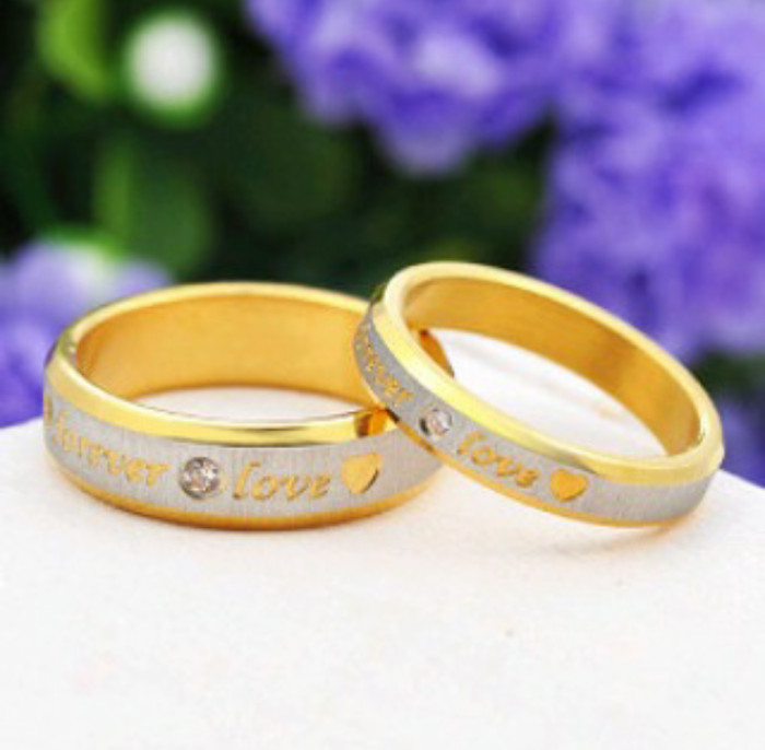 Kumpulan Gambar Cincin Tunangan Asli HD Terbaik Kumpulan Gambar Cincin Tunangan Asli HD Terbaik