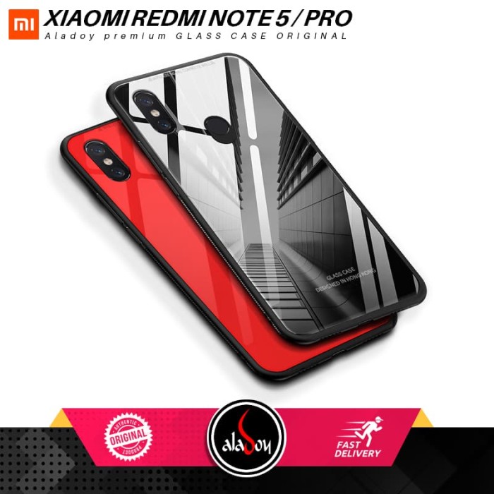 Tempered Glass For Xiaomi Redmi Note 3 0.3mm Terbaru. Source ·