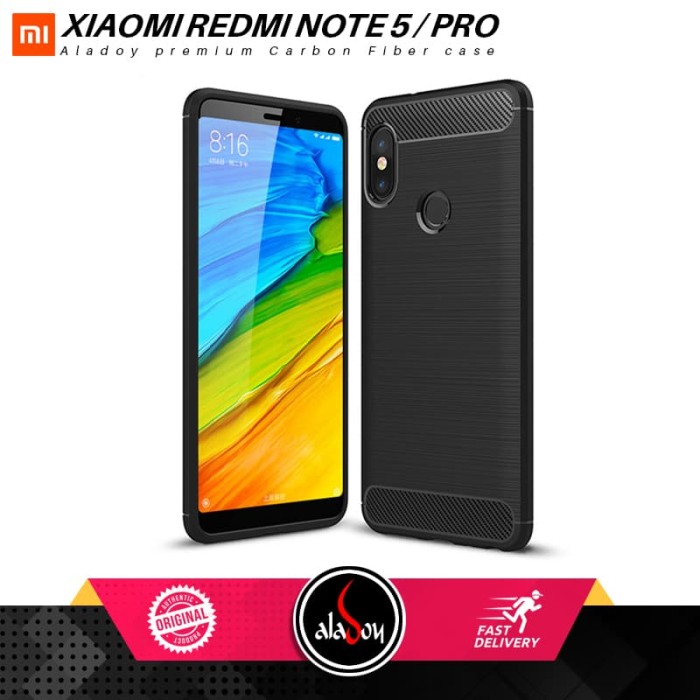 9skin Premium Skin Protector Untuk Xiaomi Mi4i Mi4c Carbon Texture Source · Executive Carbon Fiber Case Xiaomi Redmi Note Executive Carbon