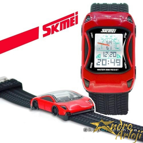 skmei 0961