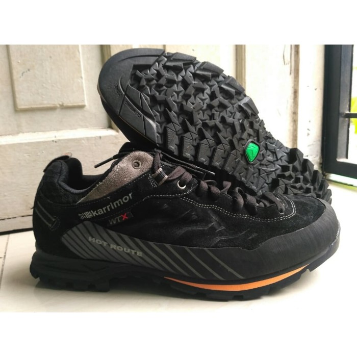 tokopedia-product-detail-0