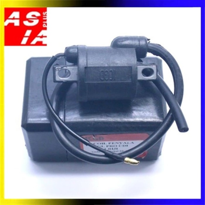 Info Motor Honda Gl Pro Hargano.com Info Motor Honda Gl Pro Hargano.com