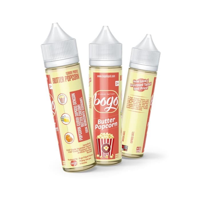 tokopedia-product-detail-0