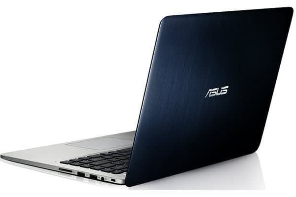 Harga A456uq Fa029d Travelbon.com Harga A456uq Fa029d Travelbon.com