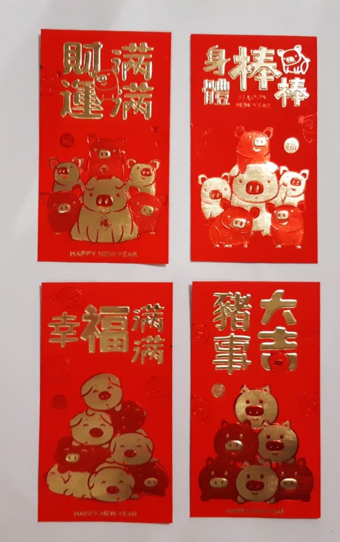 92+ Gambar Babi Kartun Imlek Kekinian 92+ Gambar Babi Kartun Imlek Kekinian
