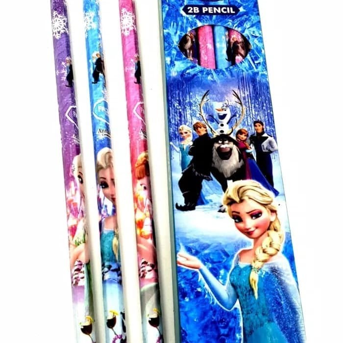 Download 990 Gambar Animasi Pensil HD Free Downloads Download 990 Gambar Animasi Pensil HD Free Downloads