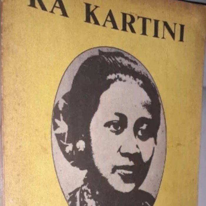 Sketsa Gambar Air Terlengkap