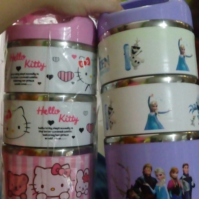 101+ Gambar Rantang Frozen Terbaik 101+ Gambar Rantang Frozen Terbaik