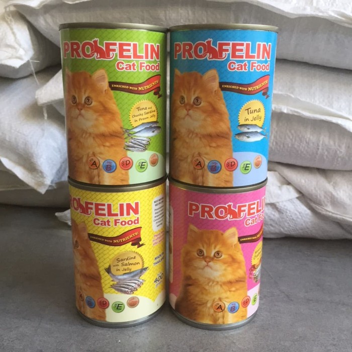 tokopedia-product-detail-0