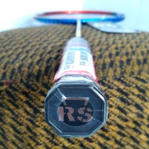 Harga Raket Reinforce Speed Travelbon.com Harga Raket Reinforce Speed Travelbon.com