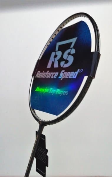 Katalog Raket Reinforce Speed Travelbon.com Katalog Raket Reinforce Speed Travelbon.com