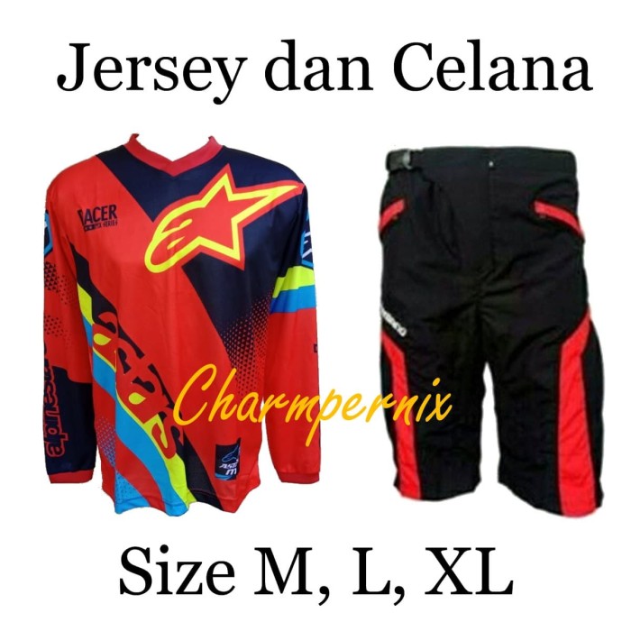 tokopedia-product-detail-0