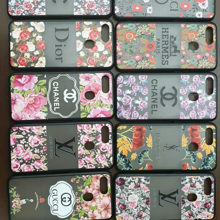 700+ Wallpaper Bunga Untuk Hp Oppo Paling Keren 700+ Wallpaper Bunga Untuk Hp Oppo Paling Keren