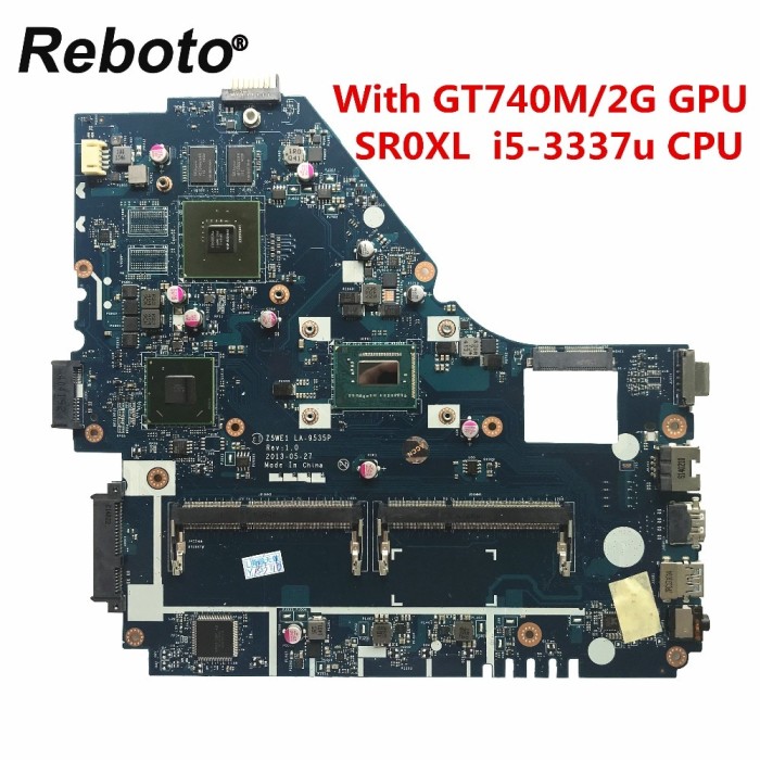 DRIVER: ACER ASPIRE E1-570G INTEL CHIPSET ACER ASPIRE E1-570G INTEL CHIPSET DRIVERS FOR PC