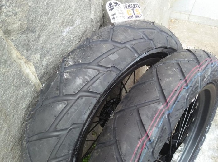 Info Paket Ban Supermoto Zeneos Hargano.com Info Paket Ban Supermoto Zeneos Hargano.com