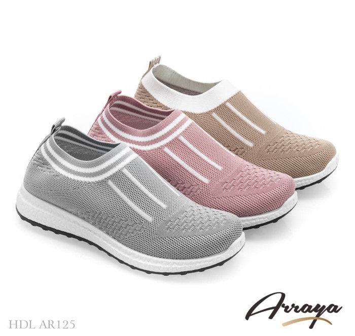 Sepatu Remaja Terbaru 5 Sepatu Remaja Terbaru 5