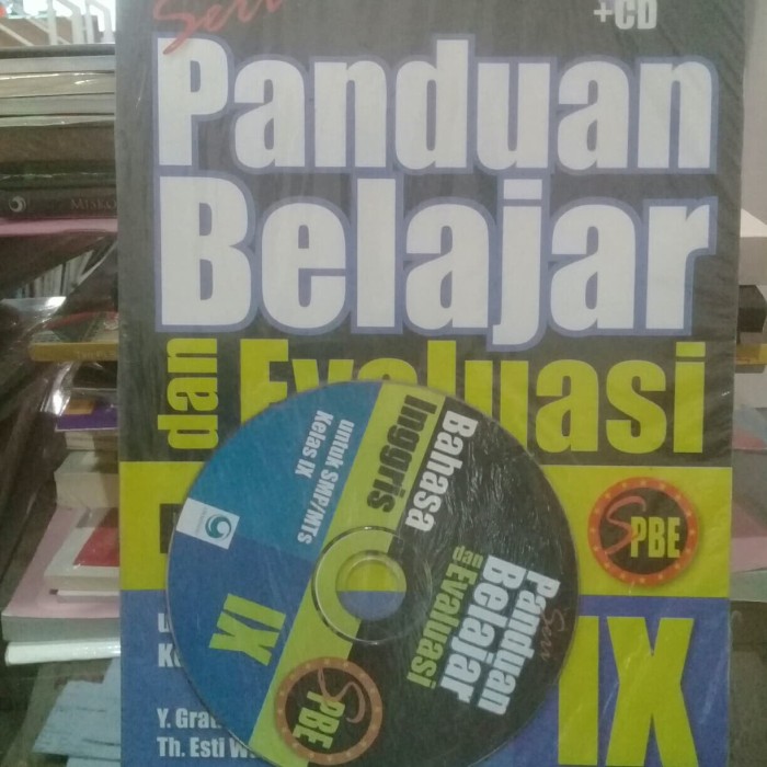 ebook toefl bahasa indonesia pdf ebook toefl bahasa indonesia pdf